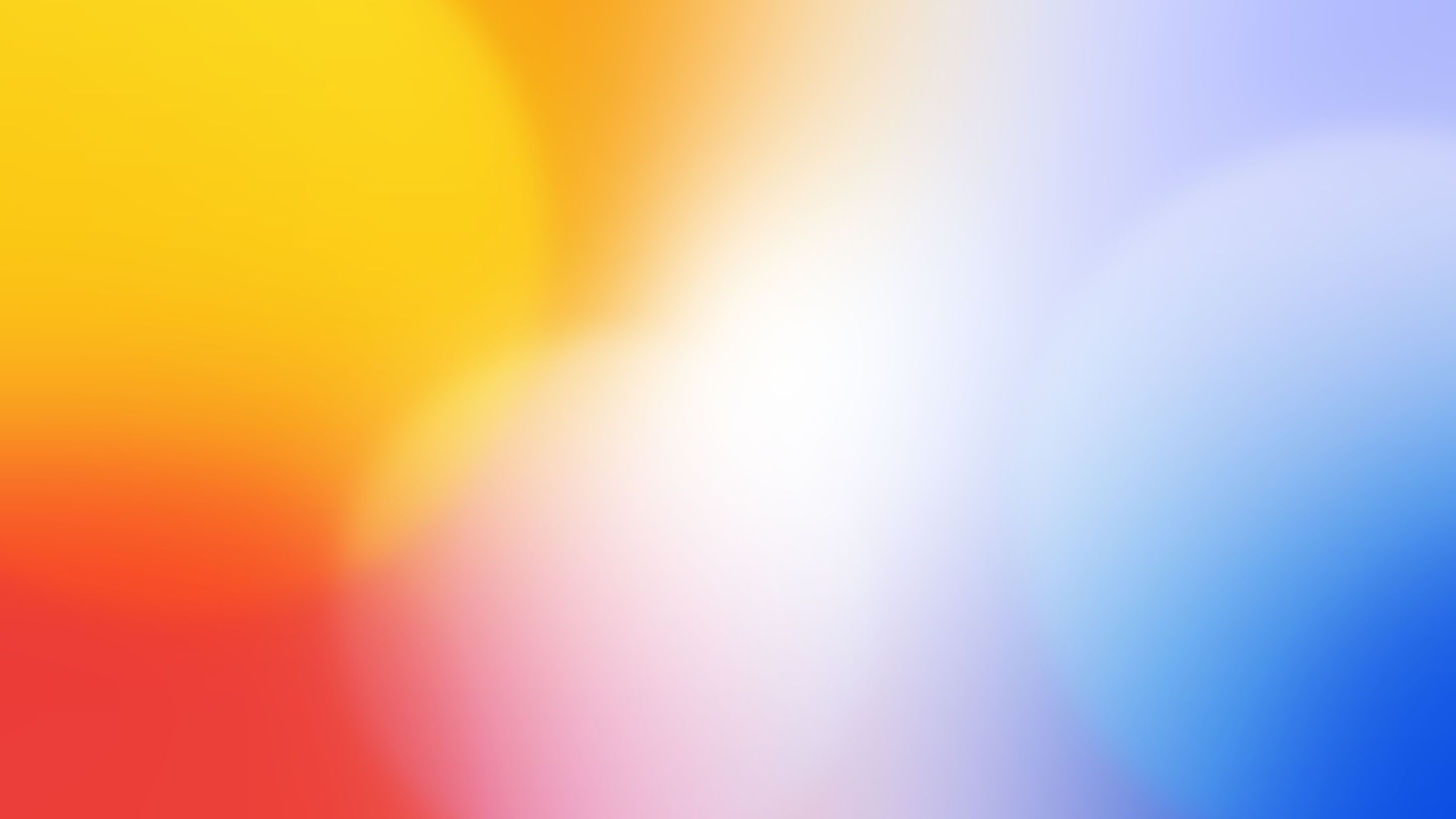 Swatch image