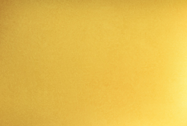 Swatch image