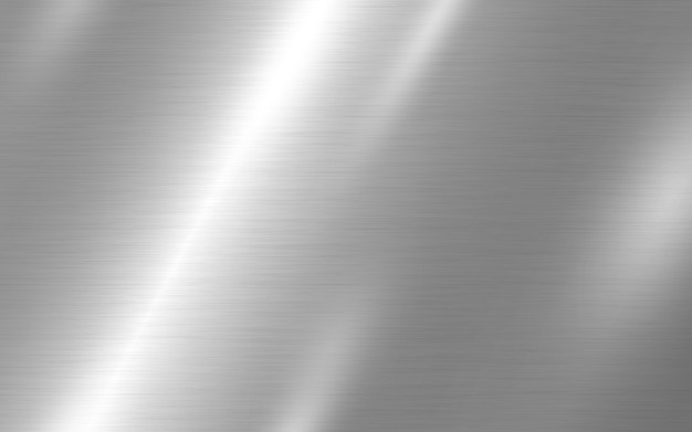 Swatch image
