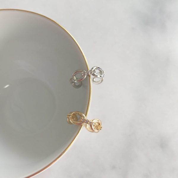 Chain Earcuff