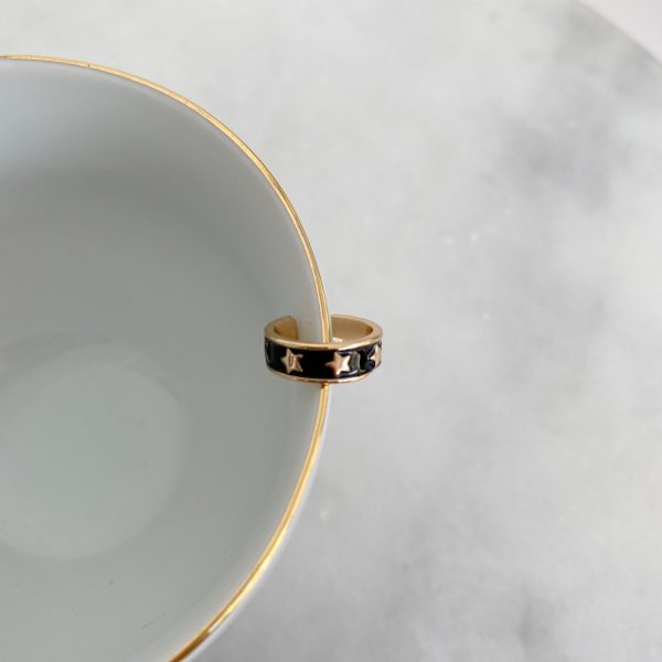 Alessi Earcuff