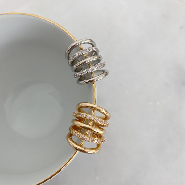 Amanda Earcuff