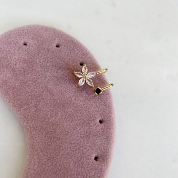 Mei Earcuff