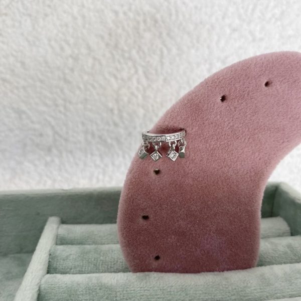 Kris Earcuff