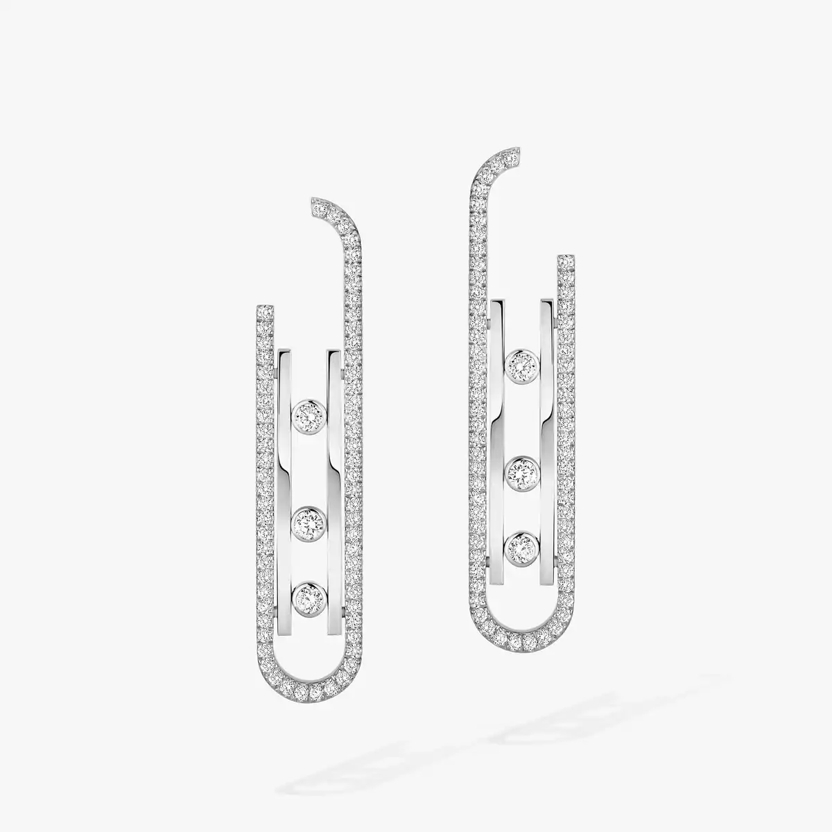 messika_-_packshot_-_boucles_d_oreilles_move_10th_pav_es_vue_2_10811_wg